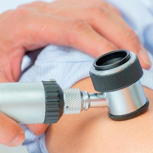 Дерматовенеролог Анапа