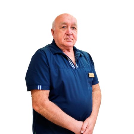 Беляков А.Б.