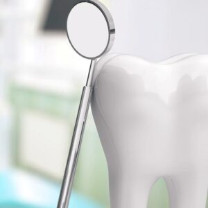 Стоматолог медцентр "Медик"