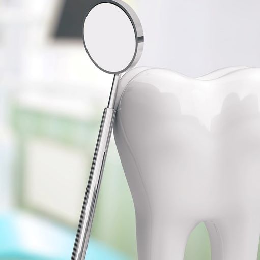 Стоматолог медцентр "Медик"