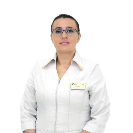 Психотерапевт Анапа