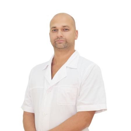 Травмпункт в Анапе