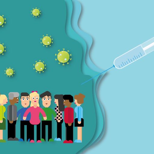 Вакцинация в Медцентре "Медик"